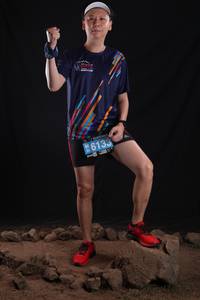 BIB: 6133
                            <button type="button" onclick="openModal(4041657)" class="btn btn-primary btn-sm float-right btn-popup" data-toggle="modal" data-target=".modal-high-quality">
                        <i class="fas fa-shopping-cart"></i> Add to Cart
                    </button>
                                            <button type="button" onclick="isThisMe(4041657, true)" class="btn btn-success btn-sm float-right btn-popup btn-isme hidden" data-toggle="tooltip" data-placement="bottom" title="นี่คือรูปของคุณใช่ไหม คลิกที่นี่เพื่อเอาเข้าอัลบั้ม">
                        <i class="fas fa-plus"></i> Add to album
                    </button>
                    <button type="button" onclick="isThisMe(4041657, false)" class="btn btn-warning btn-sm float-right btn-popup btn-isnotme hidden">
                        <i class="fas fa-ban"></i> Remove from album
                    </button>