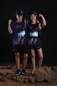 BIB: 1084, 1085
                            <button type="button" onclick="openModal(4043792)" class="btn btn-primary btn-sm float-right btn-popup" data-toggle="modal" data-target=".modal-high-quality">
                        <i class="fas fa-shopping-cart"></i> Add to Cart
                    </button>
                                            <button type="button" onclick="isThisMe(4043792, true)" class="btn btn-success btn-sm float-right btn-popup btn-isme hidden" data-toggle="tooltip" data-placement="bottom" title="นี่คือรูปของคุณใช่ไหม คลิกที่นี่เพื่อเอาเข้าอัลบั้ม">
                        <i class="fas fa-plus"></i> Add to album
                    </button>
                    <button type="button" onclick="isThisMe(4043792, false)" class="btn btn-warning btn-sm float-right btn-popup btn-isnotme hidden">
                        <i class="fas fa-ban"></i> Remove from album
                    </button>