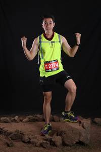 BIB: 2774, 
                            <button type="button" onclick="openModal(4041204)" class="btn btn-primary btn-sm float-right btn-popup" data-toggle="modal" data-target=".modal-high-quality">
                        <i class="fas fa-shopping-cart"></i> Add to Cart
                    </button>
                                            <button type="button" onclick="isThisMe(4041204, true)" class="btn btn-success btn-sm float-right btn-popup btn-isme hidden" data-toggle="tooltip" data-placement="bottom" title="นี่คือรูปของคุณใช่ไหม คลิกที่นี่เพื่อเอาเข้าอัลบั้ม">
                        <i class="fas fa-plus"></i> Add to album
                    </button>
                    <button type="button" onclick="isThisMe(4041204, false)" class="btn btn-warning btn-sm float-right btn-popup btn-isnotme hidden">
                        <i class="fas fa-ban"></i> Remove from album
                    </button>