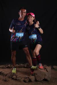 BIB: 1873, 1438
                            <button type="button" onclick="openModal(4042761)" class="btn btn-primary btn-sm float-right btn-popup" data-toggle="modal" data-target=".modal-high-quality">
                        <i class="fas fa-shopping-cart"></i> Add to Cart
                    </button>
                                            <button type="button" onclick="isThisMe(4042761, true)" class="btn btn-success btn-sm float-right btn-popup btn-isme hidden" data-toggle="tooltip" data-placement="bottom" title="นี่คือรูปของคุณใช่ไหม คลิกที่นี่เพื่อเอาเข้าอัลบั้ม">
                        <i class="fas fa-plus"></i> Add to album
                    </button>
                    <button type="button" onclick="isThisMe(4042761, false)" class="btn btn-warning btn-sm float-right btn-popup btn-isnotme hidden">
                        <i class="fas fa-ban"></i> Remove from album
                    </button>