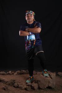 BIB: 1785
                            <button type="button" onclick="openModal(4040248)" class="btn btn-primary btn-sm float-right btn-popup" data-toggle="modal" data-target=".modal-high-quality">
                        <i class="fas fa-shopping-cart"></i> Add to Cart
                    </button>
                                            <button type="button" onclick="isThisMe(4040248, true)" class="btn btn-success btn-sm float-right btn-popup btn-isme hidden" data-toggle="tooltip" data-placement="bottom" title="นี่คือรูปของคุณใช่ไหม คลิกที่นี่เพื่อเอาเข้าอัลบั้ม">
                        <i class="fas fa-plus"></i> Add to album
                    </button>
                    <button type="button" onclick="isThisMe(4040248, false)" class="btn btn-warning btn-sm float-right btn-popup btn-isnotme hidden">
                        <i class="fas fa-ban"></i> Remove from album
                    </button>