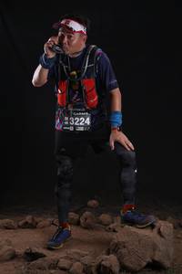 BIB: 3224
                            <button type="button" onclick="openModal(4053810)" class="btn btn-primary btn-sm float-right btn-popup" data-toggle="modal" data-target=".modal-high-quality">
                        <i class="fas fa-shopping-cart"></i> Add to Cart
                    </button>
                                            <button type="button" onclick="isThisMe(4053810, true)" class="btn btn-success btn-sm float-right btn-popup btn-isme hidden" data-toggle="tooltip" data-placement="bottom" title="นี่คือรูปของคุณใช่ไหม คลิกที่นี่เพื่อเอาเข้าอัลบั้ม">
                        <i class="fas fa-plus"></i> Add to album
                    </button>
                    <button type="button" onclick="isThisMe(4053810, false)" class="btn btn-warning btn-sm float-right btn-popup btn-isnotme hidden">
                        <i class="fas fa-ban"></i> Remove from album
                    </button>