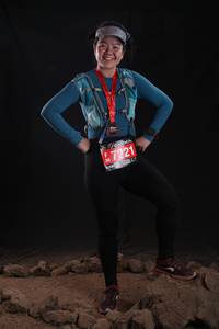 BIB: 7221
                            <button type="button" onclick="openModal(4052687)" class="btn btn-primary btn-sm float-right btn-popup" data-toggle="modal" data-target=".modal-high-quality">
                        <i class="fas fa-shopping-cart"></i> Add to Cart
                    </button>
                                            <button type="button" onclick="isThisMe(4052687, true)" class="btn btn-success btn-sm float-right btn-popup btn-isme hidden" data-toggle="tooltip" data-placement="bottom" title="นี่คือรูปของคุณใช่ไหม คลิกที่นี่เพื่อเอาเข้าอัลบั้ม">
                        <i class="fas fa-plus"></i> Add to album
                    </button>
                    <button type="button" onclick="isThisMe(4052687, false)" class="btn btn-warning btn-sm float-right btn-popup btn-isnotme hidden">
                        <i class="fas fa-ban"></i> Remove from album
                    </button>