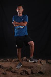 BIB: 
                            <button type="button" onclick="openModal(4040569)" class="btn btn-primary btn-sm float-right btn-popup" data-toggle="modal" data-target=".modal-high-quality">
                        <i class="fas fa-shopping-cart"></i> Add to Cart
                    </button>
                                            <button type="button" onclick="isThisMe(4040569, true)" class="btn btn-success btn-sm float-right btn-popup btn-isme hidden" data-toggle="tooltip" data-placement="bottom" title="นี่คือรูปของคุณใช่ไหม คลิกที่นี่เพื่อเอาเข้าอัลบั้ม">
                        <i class="fas fa-plus"></i> Add to album
                    </button>
                    <button type="button" onclick="isThisMe(4040569, false)" class="btn btn-warning btn-sm float-right btn-popup btn-isnotme hidden">
                        <i class="fas fa-ban"></i> Remove from album
                    </button>