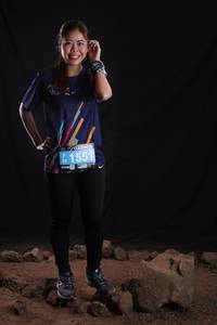 BIB: 1551
                            <button type="button" onclick="openModal(4040177)" class="btn btn-primary btn-sm float-right btn-popup" data-toggle="modal" data-target=".modal-high-quality">
                        <i class="fas fa-shopping-cart"></i> Add to Cart
                    </button>
                                            <button type="button" onclick="isThisMe(4040177, true)" class="btn btn-success btn-sm float-right btn-popup btn-isme hidden" data-toggle="tooltip" data-placement="bottom" title="นี่คือรูปของคุณใช่ไหม คลิกที่นี่เพื่อเอาเข้าอัลบั้ม">
                        <i class="fas fa-plus"></i> Add to album
                    </button>
                    <button type="button" onclick="isThisMe(4040177, false)" class="btn btn-warning btn-sm float-right btn-popup btn-isnotme hidden">
                        <i class="fas fa-ban"></i> Remove from album
                    </button>