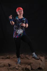 BIB: 3157, 
                            <button type="button" onclick="openModal(4053400)" class="btn btn-primary btn-sm float-right btn-popup" data-toggle="modal" data-target=".modal-high-quality">
                        <i class="fas fa-shopping-cart"></i> Add to Cart
                    </button>
                                            <button type="button" onclick="isThisMe(4053400, true)" class="btn btn-success btn-sm float-right btn-popup btn-isme hidden" data-toggle="tooltip" data-placement="bottom" title="นี่คือรูปของคุณใช่ไหม คลิกที่นี่เพื่อเอาเข้าอัลบั้ม">
                        <i class="fas fa-plus"></i> Add to album
                    </button>
                    <button type="button" onclick="isThisMe(4053400, false)" class="btn btn-warning btn-sm float-right btn-popup btn-isnotme hidden">
                        <i class="fas fa-ban"></i> Remove from album
                    </button>