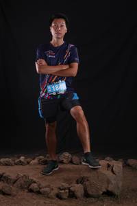 BIB: 1848
                            <button type="button" onclick="openModal(4043712)" class="btn btn-primary btn-sm float-right btn-popup" data-toggle="modal" data-target=".modal-high-quality">
                        <i class="fas fa-shopping-cart"></i> Add to Cart
                    </button>
                                            <button type="button" onclick="isThisMe(4043712, true)" class="btn btn-success btn-sm float-right btn-popup btn-isme hidden" data-toggle="tooltip" data-placement="bottom" title="นี่คือรูปของคุณใช่ไหม คลิกที่นี่เพื่อเอาเข้าอัลบั้ม">
                        <i class="fas fa-plus"></i> Add to album
                    </button>
                    <button type="button" onclick="isThisMe(4043712, false)" class="btn btn-warning btn-sm float-right btn-popup btn-isnotme hidden">
                        <i class="fas fa-ban"></i> Remove from album
                    </button>