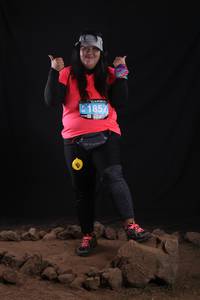 BIB: 1857
                            <button type="button" onclick="openModal(4043677)" class="btn btn-primary btn-sm float-right btn-popup" data-toggle="modal" data-target=".modal-high-quality">
                        <i class="fas fa-shopping-cart"></i> Add to Cart
                    </button>
                                            <button type="button" onclick="isThisMe(4043677, true)" class="btn btn-success btn-sm float-right btn-popup btn-isme hidden" data-toggle="tooltip" data-placement="bottom" title="นี่คือรูปของคุณใช่ไหม คลิกที่นี่เพื่อเอาเข้าอัลบั้ม">
                        <i class="fas fa-plus"></i> Add to album
                    </button>
                    <button type="button" onclick="isThisMe(4043677, false)" class="btn btn-warning btn-sm float-right btn-popup btn-isnotme hidden">
                        <i class="fas fa-ban"></i> Remove from album
                    </button>