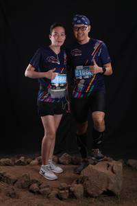 BIB: 166, 1665
                            <button type="button" onclick="openModal(4042543)" class="btn btn-primary btn-sm float-right btn-popup" data-toggle="modal" data-target=".modal-high-quality">
                        <i class="fas fa-shopping-cart"></i> Add to Cart
                    </button>
                                            <button type="button" onclick="isThisMe(4042543, true)" class="btn btn-success btn-sm float-right btn-popup btn-isme hidden" data-toggle="tooltip" data-placement="bottom" title="นี่คือรูปของคุณใช่ไหม คลิกที่นี่เพื่อเอาเข้าอัลบั้ม">
                        <i class="fas fa-plus"></i> Add to album
                    </button>
                    <button type="button" onclick="isThisMe(4042543, false)" class="btn btn-warning btn-sm float-right btn-popup btn-isnotme hidden">
                        <i class="fas fa-ban"></i> Remove from album
                    </button>