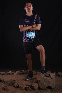 BIB: 41647
                            <button type="button" onclick="openModal(4040182)" class="btn btn-primary btn-sm float-right btn-popup" data-toggle="modal" data-target=".modal-high-quality">
                        <i class="fas fa-shopping-cart"></i> Add to Cart
                    </button>
                                            <button type="button" onclick="isThisMe(4040182, true)" class="btn btn-success btn-sm float-right btn-popup btn-isme hidden" data-toggle="tooltip" data-placement="bottom" title="นี่คือรูปของคุณใช่ไหม คลิกที่นี่เพื่อเอาเข้าอัลบั้ม">
                        <i class="fas fa-plus"></i> Add to album
                    </button>
                    <button type="button" onclick="isThisMe(4040182, false)" class="btn btn-warning btn-sm float-right btn-popup btn-isnotme hidden">
                        <i class="fas fa-ban"></i> Remove from album
                    </button>