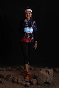 BIB: 1805
                            <button type="button" onclick="openModal(4046834)" class="btn btn-primary btn-sm float-right btn-popup" data-toggle="modal" data-target=".modal-high-quality">
                        <i class="fas fa-shopping-cart"></i> Add to Cart
                    </button>
                                            <button type="button" onclick="isThisMe(4046834, true)" class="btn btn-success btn-sm float-right btn-popup btn-isme hidden" data-toggle="tooltip" data-placement="bottom" title="นี่คือรูปของคุณใช่ไหม คลิกที่นี่เพื่อเอาเข้าอัลบั้ม">
                        <i class="fas fa-plus"></i> Add to album
                    </button>
                    <button type="button" onclick="isThisMe(4046834, false)" class="btn btn-warning btn-sm float-right btn-popup btn-isnotme hidden">
                        <i class="fas fa-ban"></i> Remove from album
                    </button>