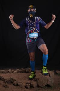 BIB: 6403
                            <button type="button" onclick="openModal(4041930)" class="btn btn-primary btn-sm float-right btn-popup" data-toggle="modal" data-target=".modal-high-quality">
                        <i class="fas fa-shopping-cart"></i> Add to Cart
                    </button>
                                            <button type="button" onclick="isThisMe(4041930, true)" class="btn btn-success btn-sm float-right btn-popup btn-isme hidden" data-toggle="tooltip" data-placement="bottom" title="นี่คือรูปของคุณใช่ไหม คลิกที่นี่เพื่อเอาเข้าอัลบั้ม">
                        <i class="fas fa-plus"></i> Add to album
                    </button>
                    <button type="button" onclick="isThisMe(4041930, false)" class="btn btn-warning btn-sm float-right btn-popup btn-isnotme hidden">
                        <i class="fas fa-ban"></i> Remove from album
                    </button>