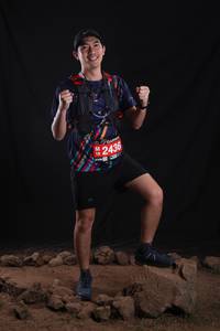 BIB: 2436
                            <button type="button" onclick="openModal(4041523)" class="btn btn-primary btn-sm float-right btn-popup" data-toggle="modal" data-target=".modal-high-quality">
                        <i class="fas fa-shopping-cart"></i> Add to Cart
                    </button>
                                            <button type="button" onclick="isThisMe(4041523, true)" class="btn btn-success btn-sm float-right btn-popup btn-isme hidden" data-toggle="tooltip" data-placement="bottom" title="นี่คือรูปของคุณใช่ไหม คลิกที่นี่เพื่อเอาเข้าอัลบั้ม">
                        <i class="fas fa-plus"></i> Add to album
                    </button>
                    <button type="button" onclick="isThisMe(4041523, false)" class="btn btn-warning btn-sm float-right btn-popup btn-isnotme hidden">
                        <i class="fas fa-ban"></i> Remove from album
                    </button>