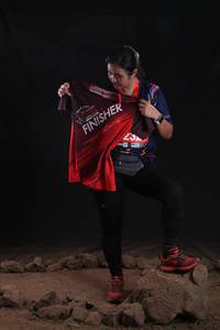 BIB: 
                            <button type="button" onclick="openModal(4053107)" class="btn btn-primary btn-sm float-right btn-popup" data-toggle="modal" data-target=".modal-high-quality">
                        <i class="fas fa-shopping-cart"></i> Add to Cart
                    </button>
                                            <button type="button" onclick="isThisMe(4053107, true)" class="btn btn-success btn-sm float-right btn-popup btn-isme hidden" data-toggle="tooltip" data-placement="bottom" title="นี่คือรูปของคุณใช่ไหม คลิกที่นี่เพื่อเอาเข้าอัลบั้ม">
                        <i class="fas fa-plus"></i> Add to album
                    </button>
                    <button type="button" onclick="isThisMe(4053107, false)" class="btn btn-warning btn-sm float-right btn-popup btn-isnotme hidden">
                        <i class="fas fa-ban"></i> Remove from album
                    </button>