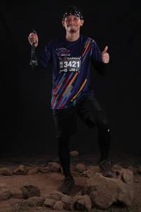 BIB: 3421
                            <button type="button" onclick="openModal(4053754)" class="btn btn-primary btn-sm float-right btn-popup" data-toggle="modal" data-target=".modal-high-quality">
                        <i class="fas fa-shopping-cart"></i> Add to Cart
                    </button>
                                            <button type="button" onclick="isThisMe(4053754, true)" class="btn btn-success btn-sm float-right btn-popup btn-isme hidden" data-toggle="tooltip" data-placement="bottom" title="นี่คือรูปของคุณใช่ไหม คลิกที่นี่เพื่อเอาเข้าอัลบั้ม">
                        <i class="fas fa-plus"></i> Add to album
                    </button>
                    <button type="button" onclick="isThisMe(4053754, false)" class="btn btn-warning btn-sm float-right btn-popup btn-isnotme hidden">
                        <i class="fas fa-ban"></i> Remove from album
                    </button>