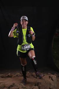 BIB: 53442
                            <button type="button" onclick="openModal(4053291)" class="btn btn-primary btn-sm float-right btn-popup" data-toggle="modal" data-target=".modal-high-quality">
                        <i class="fas fa-shopping-cart"></i> Add to Cart
                    </button>
                                            <button type="button" onclick="isThisMe(4053291, true)" class="btn btn-success btn-sm float-right btn-popup btn-isme hidden" data-toggle="tooltip" data-placement="bottom" title="นี่คือรูปของคุณใช่ไหม คลิกที่นี่เพื่อเอาเข้าอัลบั้ม">
                        <i class="fas fa-plus"></i> Add to album
                    </button>
                    <button type="button" onclick="isThisMe(4053291, false)" class="btn btn-warning btn-sm float-right btn-popup btn-isnotme hidden">
                        <i class="fas fa-ban"></i> Remove from album
                    </button>