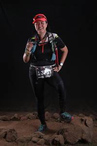 BIB: 
                            <button type="button" onclick="openModal(4053464)" class="btn btn-primary btn-sm float-right btn-popup" data-toggle="modal" data-target=".modal-high-quality">
                        <i class="fas fa-shopping-cart"></i> Add to Cart
                    </button>
                                            <button type="button" onclick="isThisMe(4053464, true)" class="btn btn-success btn-sm float-right btn-popup btn-isme hidden" data-toggle="tooltip" data-placement="bottom" title="นี่คือรูปของคุณใช่ไหม คลิกที่นี่เพื่อเอาเข้าอัลบั้ม">
                        <i class="fas fa-plus"></i> Add to album
                    </button>
                    <button type="button" onclick="isThisMe(4053464, false)" class="btn btn-warning btn-sm float-right btn-popup btn-isnotme hidden">
                        <i class="fas fa-ban"></i> Remove from album
                    </button>