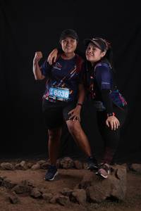 BIB: 6038
                            <button type="button" onclick="openModal(4041255)" class="btn btn-primary btn-sm float-right btn-popup" data-toggle="modal" data-target=".modal-high-quality">
                        <i class="fas fa-shopping-cart"></i> Add to Cart
                    </button>
                                            <button type="button" onclick="isThisMe(4041255, true)" class="btn btn-success btn-sm float-right btn-popup btn-isme hidden" data-toggle="tooltip" data-placement="bottom" title="นี่คือรูปของคุณใช่ไหม คลิกที่นี่เพื่อเอาเข้าอัลบั้ม">
                        <i class="fas fa-plus"></i> Add to album
                    </button>
                    <button type="button" onclick="isThisMe(4041255, false)" class="btn btn-warning btn-sm float-right btn-popup btn-isnotme hidden">
                        <i class="fas fa-ban"></i> Remove from album
                    </button>