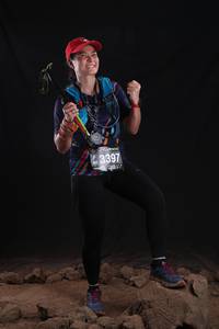 BIB: 3397
                            <button type="button" onclick="openModal(4053393)" class="btn btn-primary btn-sm float-right btn-popup" data-toggle="modal" data-target=".modal-high-quality">
                        <i class="fas fa-shopping-cart"></i> Add to Cart
                    </button>
                                            <button type="button" onclick="isThisMe(4053393, true)" class="btn btn-success btn-sm float-right btn-popup btn-isme hidden" data-toggle="tooltip" data-placement="bottom" title="นี่คือรูปของคุณใช่ไหม คลิกที่นี่เพื่อเอาเข้าอัลบั้ม">
                        <i class="fas fa-plus"></i> Add to album
                    </button>
                    <button type="button" onclick="isThisMe(4053393, false)" class="btn btn-warning btn-sm float-right btn-popup btn-isnotme hidden">
                        <i class="fas fa-ban"></i> Remove from album
                    </button>