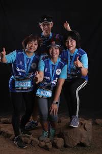 BIB: 6372, 6375
                            <button type="button" onclick="openModal(4049686)" class="btn btn-primary btn-sm float-right btn-popup" data-toggle="modal" data-target=".modal-high-quality">
                        <i class="fas fa-shopping-cart"></i> Add to Cart
                    </button>
                                            <button type="button" onclick="isThisMe(4049686, true)" class="btn btn-success btn-sm float-right btn-popup btn-isme hidden" data-toggle="tooltip" data-placement="bottom" title="นี่คือรูปของคุณใช่ไหม คลิกที่นี่เพื่อเอาเข้าอัลบั้ม">
                        <i class="fas fa-plus"></i> Add to album
                    </button>
                    <button type="button" onclick="isThisMe(4049686, false)" class="btn btn-warning btn-sm float-right btn-popup btn-isnotme hidden">
                        <i class="fas fa-ban"></i> Remove from album
                    </button>