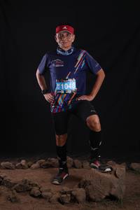 BIB: 1048
                            <button type="button" onclick="openModal(4042124)" class="btn btn-primary btn-sm float-right btn-popup" data-toggle="modal" data-target=".modal-high-quality">
                        <i class="fas fa-shopping-cart"></i> Add to Cart
                    </button>
                                            <button type="button" onclick="isThisMe(4042124, true)" class="btn btn-success btn-sm float-right btn-popup btn-isme hidden" data-toggle="tooltip" data-placement="bottom" title="นี่คือรูปของคุณใช่ไหม คลิกที่นี่เพื่อเอาเข้าอัลบั้ม">
                        <i class="fas fa-plus"></i> Add to album
                    </button>
                    <button type="button" onclick="isThisMe(4042124, false)" class="btn btn-warning btn-sm float-right btn-popup btn-isnotme hidden">
                        <i class="fas fa-ban"></i> Remove from album
                    </button>