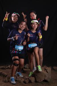 BIB: 1668, 1664
                            <button type="button" onclick="openModal(4042589)" class="btn btn-primary btn-sm float-right btn-popup" data-toggle="modal" data-target=".modal-high-quality">
                        <i class="fas fa-shopping-cart"></i> Add to Cart
                    </button>
                                            <button type="button" onclick="isThisMe(4042589, true)" class="btn btn-success btn-sm float-right btn-popup btn-isme hidden" data-toggle="tooltip" data-placement="bottom" title="นี่คือรูปของคุณใช่ไหม คลิกที่นี่เพื่อเอาเข้าอัลบั้ม">
                        <i class="fas fa-plus"></i> Add to album
                    </button>
                    <button type="button" onclick="isThisMe(4042589, false)" class="btn btn-warning btn-sm float-right btn-popup btn-isnotme hidden">
                        <i class="fas fa-ban"></i> Remove from album
                    </button>