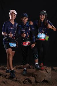 BIB: 6050, 287, 1059
                            <button type="button" onclick="openModal(4039971)" class="btn btn-primary btn-sm float-right btn-popup" data-toggle="modal" data-target=".modal-high-quality">
                        <i class="fas fa-shopping-cart"></i> Add to Cart
                    </button>
                                            <button type="button" onclick="isThisMe(4039971, true)" class="btn btn-success btn-sm float-right btn-popup btn-isme hidden" data-toggle="tooltip" data-placement="bottom" title="นี่คือรูปของคุณใช่ไหม คลิกที่นี่เพื่อเอาเข้าอัลบั้ม">
                        <i class="fas fa-plus"></i> Add to album
                    </button>
                    <button type="button" onclick="isThisMe(4039971, false)" class="btn btn-warning btn-sm float-right btn-popup btn-isnotme hidden">
                        <i class="fas fa-ban"></i> Remove from album
                    </button>