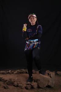 BIB: 
                            <button type="button" onclick="openModal(4041305)" class="btn btn-primary btn-sm float-right btn-popup" data-toggle="modal" data-target=".modal-high-quality">
                        <i class="fas fa-shopping-cart"></i> Add to Cart
                    </button>
                                            <button type="button" onclick="isThisMe(4041305, true)" class="btn btn-success btn-sm float-right btn-popup btn-isme hidden" data-toggle="tooltip" data-placement="bottom" title="นี่คือรูปของคุณใช่ไหม คลิกที่นี่เพื่อเอาเข้าอัลบั้ม">
                        <i class="fas fa-plus"></i> Add to album
                    </button>
                    <button type="button" onclick="isThisMe(4041305, false)" class="btn btn-warning btn-sm float-right btn-popup btn-isnotme hidden">
                        <i class="fas fa-ban"></i> Remove from album
                    </button>