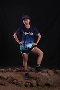 BIB: 6058
                            <button type="button" onclick="openModal(4043470)" class="btn btn-primary btn-sm float-right btn-popup" data-toggle="modal" data-target=".modal-high-quality">
                        <i class="fas fa-shopping-cart"></i> Add to Cart
                    </button>
                                            <button type="button" onclick="isThisMe(4043470, true)" class="btn btn-success btn-sm float-right btn-popup btn-isme hidden" data-toggle="tooltip" data-placement="bottom" title="นี่คือรูปของคุณใช่ไหม คลิกที่นี่เพื่อเอาเข้าอัลบั้ม">
                        <i class="fas fa-plus"></i> Add to album
                    </button>
                    <button type="button" onclick="isThisMe(4043470, false)" class="btn btn-warning btn-sm float-right btn-popup btn-isnotme hidden">
                        <i class="fas fa-ban"></i> Remove from album
                    </button>