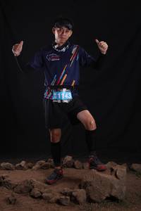 BIB: 4143
                            <button type="button" onclick="openModal(4040319)" class="btn btn-primary btn-sm float-right btn-popup" data-toggle="modal" data-target=".modal-high-quality">
                        <i class="fas fa-shopping-cart"></i> Add to Cart
                    </button>
                                            <button type="button" onclick="isThisMe(4040319, true)" class="btn btn-success btn-sm float-right btn-popup btn-isme hidden" data-toggle="tooltip" data-placement="bottom" title="นี่คือรูปของคุณใช่ไหม คลิกที่นี่เพื่อเอาเข้าอัลบั้ม">
                        <i class="fas fa-plus"></i> Add to album
                    </button>
                    <button type="button" onclick="isThisMe(4040319, false)" class="btn btn-warning btn-sm float-right btn-popup btn-isnotme hidden">
                        <i class="fas fa-ban"></i> Remove from album
                    </button>