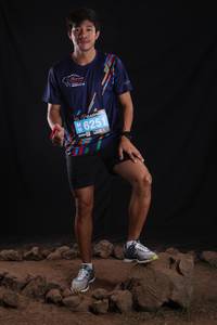 BIB: 6251
                            <button type="button" onclick="openModal(4043505)" class="btn btn-primary btn-sm float-right btn-popup" data-toggle="modal" data-target=".modal-high-quality">
                        <i class="fas fa-shopping-cart"></i> Add to Cart
                    </button>
                                            <button type="button" onclick="isThisMe(4043505, true)" class="btn btn-success btn-sm float-right btn-popup btn-isme hidden" data-toggle="tooltip" data-placement="bottom" title="นี่คือรูปของคุณใช่ไหม คลิกที่นี่เพื่อเอาเข้าอัลบั้ม">
                        <i class="fas fa-plus"></i> Add to album
                    </button>
                    <button type="button" onclick="isThisMe(4043505, false)" class="btn btn-warning btn-sm float-right btn-popup btn-isnotme hidden">
                        <i class="fas fa-ban"></i> Remove from album
                    </button>