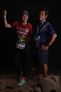 BIB: 3444
                            <button type="button" onclick="openModal(4053753)" class="btn btn-primary btn-sm float-right btn-popup" data-toggle="modal" data-target=".modal-high-quality">
                        <i class="fas fa-shopping-cart"></i> Add to Cart
                    </button>
                                            <button type="button" onclick="isThisMe(4053753, true)" class="btn btn-success btn-sm float-right btn-popup btn-isme hidden" data-toggle="tooltip" data-placement="bottom" title="นี่คือรูปของคุณใช่ไหม คลิกที่นี่เพื่อเอาเข้าอัลบั้ม">
                        <i class="fas fa-plus"></i> Add to album
                    </button>
                    <button type="button" onclick="isThisMe(4053753, false)" class="btn btn-warning btn-sm float-right btn-popup btn-isnotme hidden">
                        <i class="fas fa-ban"></i> Remove from album
                    </button>