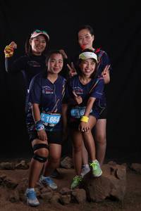 BIB: 1664
                            <button type="button" onclick="openModal(4042565)" class="btn btn-primary btn-sm float-right btn-popup" data-toggle="modal" data-target=".modal-high-quality">
                        <i class="fas fa-shopping-cart"></i> Add to Cart
                    </button>
                                            <button type="button" onclick="isThisMe(4042565, true)" class="btn btn-success btn-sm float-right btn-popup btn-isme hidden" data-toggle="tooltip" data-placement="bottom" title="นี่คือรูปของคุณใช่ไหม คลิกที่นี่เพื่อเอาเข้าอัลบั้ม">
                        <i class="fas fa-plus"></i> Add to album
                    </button>
                    <button type="button" onclick="isThisMe(4042565, false)" class="btn btn-warning btn-sm float-right btn-popup btn-isnotme hidden">
                        <i class="fas fa-ban"></i> Remove from album
                    </button>