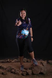 BIB: 1149
                            <button type="button" onclick="openModal(4043027)" class="btn btn-primary btn-sm float-right btn-popup" data-toggle="modal" data-target=".modal-high-quality">
                        <i class="fas fa-shopping-cart"></i> Add to Cart
                    </button>
                                            <button type="button" onclick="isThisMe(4043027, true)" class="btn btn-success btn-sm float-right btn-popup btn-isme hidden" data-toggle="tooltip" data-placement="bottom" title="นี่คือรูปของคุณใช่ไหม คลิกที่นี่เพื่อเอาเข้าอัลบั้ม">
                        <i class="fas fa-plus"></i> Add to album
                    </button>
                    <button type="button" onclick="isThisMe(4043027, false)" class="btn btn-warning btn-sm float-right btn-popup btn-isnotme hidden">
                        <i class="fas fa-ban"></i> Remove from album
                    </button>