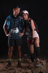 BIB: 3329
                            <button type="button" onclick="openModal(4053657)" class="btn btn-primary btn-sm float-right btn-popup" data-toggle="modal" data-target=".modal-high-quality">
                        <i class="fas fa-shopping-cart"></i> Add to Cart
                    </button>
                                            <button type="button" onclick="isThisMe(4053657, true)" class="btn btn-success btn-sm float-right btn-popup btn-isme hidden" data-toggle="tooltip" data-placement="bottom" title="นี่คือรูปของคุณใช่ไหม คลิกที่นี่เพื่อเอาเข้าอัลบั้ม">
                        <i class="fas fa-plus"></i> Add to album
                    </button>
                    <button type="button" onclick="isThisMe(4053657, false)" class="btn btn-warning btn-sm float-right btn-popup btn-isnotme hidden">
                        <i class="fas fa-ban"></i> Remove from album
                    </button>