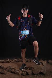 BIB: 1563
                            <button type="button" onclick="openModal(4043191)" class="btn btn-primary btn-sm float-right btn-popup" data-toggle="modal" data-target=".modal-high-quality">
                        <i class="fas fa-shopping-cart"></i> Add to Cart
                    </button>
                                            <button type="button" onclick="isThisMe(4043191, true)" class="btn btn-success btn-sm float-right btn-popup btn-isme hidden" data-toggle="tooltip" data-placement="bottom" title="นี่คือรูปของคุณใช่ไหม คลิกที่นี่เพื่อเอาเข้าอัลบั้ม">
                        <i class="fas fa-plus"></i> Add to album
                    </button>
                    <button type="button" onclick="isThisMe(4043191, false)" class="btn btn-warning btn-sm float-right btn-popup btn-isnotme hidden">
                        <i class="fas fa-ban"></i> Remove from album
                    </button>