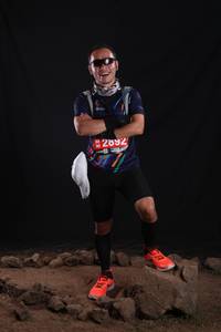 BIB: 2892
                            <button type="button" onclick="openModal(4041155)" class="btn btn-primary btn-sm float-right btn-popup" data-toggle="modal" data-target=".modal-high-quality">
                        <i class="fas fa-shopping-cart"></i> Add to Cart
                    </button>
                                            <button type="button" onclick="isThisMe(4041155, true)" class="btn btn-success btn-sm float-right btn-popup btn-isme hidden" data-toggle="tooltip" data-placement="bottom" title="นี่คือรูปของคุณใช่ไหม คลิกที่นี่เพื่อเอาเข้าอัลบั้ม">
                        <i class="fas fa-plus"></i> Add to album
                    </button>
                    <button type="button" onclick="isThisMe(4041155, false)" class="btn btn-warning btn-sm float-right btn-popup btn-isnotme hidden">
                        <i class="fas fa-ban"></i> Remove from album
                    </button>