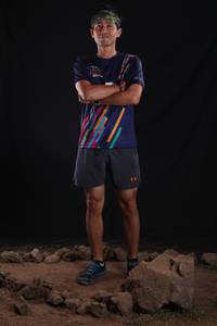 BIB: 
                            <button type="button" onclick="openModal(4041018)" class="btn btn-primary btn-sm float-right btn-popup" data-toggle="modal" data-target=".modal-high-quality">
                        <i class="fas fa-shopping-cart"></i> Add to Cart
                    </button>
                                            <button type="button" onclick="isThisMe(4041018, true)" class="btn btn-success btn-sm float-right btn-popup btn-isme hidden" data-toggle="tooltip" data-placement="bottom" title="นี่คือรูปของคุณใช่ไหม คลิกที่นี่เพื่อเอาเข้าอัลบั้ม">
                        <i class="fas fa-plus"></i> Add to album
                    </button>
                    <button type="button" onclick="isThisMe(4041018, false)" class="btn btn-warning btn-sm float-right btn-popup btn-isnotme hidden">
                        <i class="fas fa-ban"></i> Remove from album
                    </button>