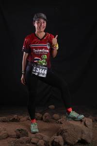 BIB: 3444
                            <button type="button" onclick="openModal(4053762)" class="btn btn-primary btn-sm float-right btn-popup" data-toggle="modal" data-target=".modal-high-quality">
                        <i class="fas fa-shopping-cart"></i> Add to Cart
                    </button>
                                            <button type="button" onclick="isThisMe(4053762, true)" class="btn btn-success btn-sm float-right btn-popup btn-isme hidden" data-toggle="tooltip" data-placement="bottom" title="นี่คือรูปของคุณใช่ไหม คลิกที่นี่เพื่อเอาเข้าอัลบั้ม">
                        <i class="fas fa-plus"></i> Add to album
                    </button>
                    <button type="button" onclick="isThisMe(4053762, false)" class="btn btn-warning btn-sm float-right btn-popup btn-isnotme hidden">
                        <i class="fas fa-ban"></i> Remove from album
                    </button>