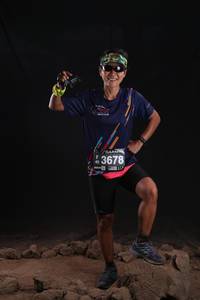 BIB: 3678
                            <button type="button" onclick="openModal(4053346)" class="btn btn-primary btn-sm float-right btn-popup" data-toggle="modal" data-target=".modal-high-quality">
                        <i class="fas fa-shopping-cart"></i> Add to Cart
                    </button>
                                            <button type="button" onclick="isThisMe(4053346, true)" class="btn btn-success btn-sm float-right btn-popup btn-isme hidden" data-toggle="tooltip" data-placement="bottom" title="นี่คือรูปของคุณใช่ไหม คลิกที่นี่เพื่อเอาเข้าอัลบั้ม">
                        <i class="fas fa-plus"></i> Add to album
                    </button>
                    <button type="button" onclick="isThisMe(4053346, false)" class="btn btn-warning btn-sm float-right btn-popup btn-isnotme hidden">
                        <i class="fas fa-ban"></i> Remove from album
                    </button>