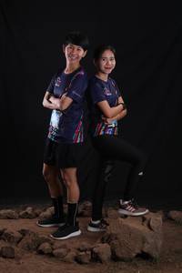 BIB: 
                            <button type="button" onclick="openModal(4043766)" class="btn btn-primary btn-sm float-right btn-popup" data-toggle="modal" data-target=".modal-high-quality">
                        <i class="fas fa-shopping-cart"></i> Add to Cart
                    </button>
                                            <button type="button" onclick="isThisMe(4043766, true)" class="btn btn-success btn-sm float-right btn-popup btn-isme hidden" data-toggle="tooltip" data-placement="bottom" title="นี่คือรูปของคุณใช่ไหม คลิกที่นี่เพื่อเอาเข้าอัลบั้ม">
                        <i class="fas fa-plus"></i> Add to album
                    </button>
                    <button type="button" onclick="isThisMe(4043766, false)" class="btn btn-warning btn-sm float-right btn-popup btn-isnotme hidden">
                        <i class="fas fa-ban"></i> Remove from album
                    </button>