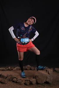 BIB: 1298, 
                            <button type="button" onclick="openModal(4043500)" class="btn btn-primary btn-sm float-right btn-popup" data-toggle="modal" data-target=".modal-high-quality">
                        <i class="fas fa-shopping-cart"></i> Add to Cart
                    </button>
                                            <button type="button" onclick="isThisMe(4043500, true)" class="btn btn-success btn-sm float-right btn-popup btn-isme hidden" data-toggle="tooltip" data-placement="bottom" title="นี่คือรูปของคุณใช่ไหม คลิกที่นี่เพื่อเอาเข้าอัลบั้ม">
                        <i class="fas fa-plus"></i> Add to album
                    </button>
                    <button type="button" onclick="isThisMe(4043500, false)" class="btn btn-warning btn-sm float-right btn-popup btn-isnotme hidden">
                        <i class="fas fa-ban"></i> Remove from album
                    </button>