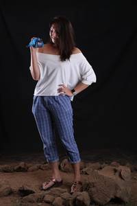 BIB: 
                            <button type="button" onclick="openModal(4053804)" class="btn btn-primary btn-sm float-right btn-popup" data-toggle="modal" data-target=".modal-high-quality">
                        <i class="fas fa-shopping-cart"></i> Add to Cart
                    </button>
                                            <button type="button" onclick="isThisMe(4053804, true)" class="btn btn-success btn-sm float-right btn-popup btn-isme hidden" data-toggle="tooltip" data-placement="bottom" title="นี่คือรูปของคุณใช่ไหม คลิกที่นี่เพื่อเอาเข้าอัลบั้ม">
                        <i class="fas fa-plus"></i> Add to album
                    </button>
                    <button type="button" onclick="isThisMe(4053804, false)" class="btn btn-warning btn-sm float-right btn-popup btn-isnotme hidden">
                        <i class="fas fa-ban"></i> Remove from album
                    </button>