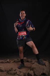 BIB: 2375
                            <button type="button" onclick="openModal(4052965)" class="btn btn-primary btn-sm float-right btn-popup" data-toggle="modal" data-target=".modal-high-quality">
                        <i class="fas fa-shopping-cart"></i> Add to Cart
                    </button>
                                            <button type="button" onclick="isThisMe(4052965, true)" class="btn btn-success btn-sm float-right btn-popup btn-isme hidden" data-toggle="tooltip" data-placement="bottom" title="นี่คือรูปของคุณใช่ไหม คลิกที่นี่เพื่อเอาเข้าอัลบั้ม">
                        <i class="fas fa-plus"></i> Add to album
                    </button>
                    <button type="button" onclick="isThisMe(4052965, false)" class="btn btn-warning btn-sm float-right btn-popup btn-isnotme hidden">
                        <i class="fas fa-ban"></i> Remove from album
                    </button>