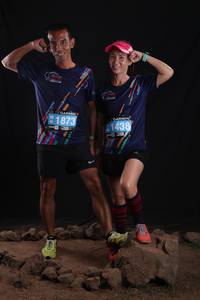 BIB: 1873, 1438
                            <button type="button" onclick="openModal(4042762)" class="btn btn-primary btn-sm float-right btn-popup" data-toggle="modal" data-target=".modal-high-quality">
                        <i class="fas fa-shopping-cart"></i> Add to Cart
                    </button>
                                            <button type="button" onclick="isThisMe(4042762, true)" class="btn btn-success btn-sm float-right btn-popup btn-isme hidden" data-toggle="tooltip" data-placement="bottom" title="นี่คือรูปของคุณใช่ไหม คลิกที่นี่เพื่อเอาเข้าอัลบั้ม">
                        <i class="fas fa-plus"></i> Add to album
                    </button>
                    <button type="button" onclick="isThisMe(4042762, false)" class="btn btn-warning btn-sm float-right btn-popup btn-isnotme hidden">
                        <i class="fas fa-ban"></i> Remove from album
                    </button>