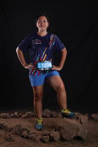 BIB: 1234
                            <button type="button" onclick="openModal(4042457)" class="btn btn-primary btn-sm float-right btn-popup" data-toggle="modal" data-target=".modal-high-quality">
                        <i class="fas fa-shopping-cart"></i> Add to Cart
                    </button>
                                            <button type="button" onclick="isThisMe(4042457, true)" class="btn btn-success btn-sm float-right btn-popup btn-isme hidden" data-toggle="tooltip" data-placement="bottom" title="นี่คือรูปของคุณใช่ไหม คลิกที่นี่เพื่อเอาเข้าอัลบั้ม">
                        <i class="fas fa-plus"></i> Add to album
                    </button>
                    <button type="button" onclick="isThisMe(4042457, false)" class="btn btn-warning btn-sm float-right btn-popup btn-isnotme hidden">
                        <i class="fas fa-ban"></i> Remove from album
                    </button>