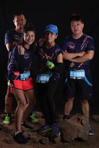 BIB: 1680, 5167, 1684, 
                            <button type="button" onclick="openModal(4040655)" class="btn btn-primary btn-sm float-right btn-popup" data-toggle="modal" data-target=".modal-high-quality">
                        <i class="fas fa-shopping-cart"></i> Add to Cart
                    </button>
                                            <button type="button" onclick="isThisMe(4040655, true)" class="btn btn-success btn-sm float-right btn-popup btn-isme hidden" data-toggle="tooltip" data-placement="bottom" title="นี่คือรูปของคุณใช่ไหม คลิกที่นี่เพื่อเอาเข้าอัลบั้ม">
                        <i class="fas fa-plus"></i> Add to album
                    </button>
                    <button type="button" onclick="isThisMe(4040655, false)" class="btn btn-warning btn-sm float-right btn-popup btn-isnotme hidden">
                        <i class="fas fa-ban"></i> Remove from album
                    </button>