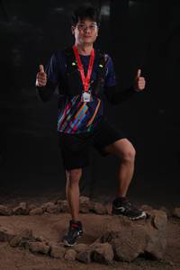 BIB: 
                            <button type="button" onclick="openModal(4051086)" class="btn btn-primary btn-sm float-right btn-popup" data-toggle="modal" data-target=".modal-high-quality">
                        <i class="fas fa-shopping-cart"></i> Add to Cart
                    </button>
                                            <button type="button" onclick="isThisMe(4051086, true)" class="btn btn-success btn-sm float-right btn-popup btn-isme hidden" data-toggle="tooltip" data-placement="bottom" title="นี่คือรูปของคุณใช่ไหม คลิกที่นี่เพื่อเอาเข้าอัลบั้ม">
                        <i class="fas fa-plus"></i> Add to album
                    </button>
                    <button type="button" onclick="isThisMe(4051086, false)" class="btn btn-warning btn-sm float-right btn-popup btn-isnotme hidden">
                        <i class="fas fa-ban"></i> Remove from album
                    </button>