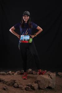 BIB: 6050
                            <button type="button" onclick="openModal(4039903)" class="btn btn-primary btn-sm float-right btn-popup" data-toggle="modal" data-target=".modal-high-quality">
                        <i class="fas fa-shopping-cart"></i> Add to Cart
                    </button>
                                            <button type="button" onclick="isThisMe(4039903, true)" class="btn btn-success btn-sm float-right btn-popup btn-isme hidden" data-toggle="tooltip" data-placement="bottom" title="นี่คือรูปของคุณใช่ไหม คลิกที่นี่เพื่อเอาเข้าอัลบั้ม">
                        <i class="fas fa-plus"></i> Add to album
                    </button>
                    <button type="button" onclick="isThisMe(4039903, false)" class="btn btn-warning btn-sm float-right btn-popup btn-isnotme hidden">
                        <i class="fas fa-ban"></i> Remove from album
                    </button>