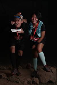 BIB: 236
                            <button type="button" onclick="openModal(4052781)" class="btn btn-primary btn-sm float-right btn-popup" data-toggle="modal" data-target=".modal-high-quality">
                        <i class="fas fa-shopping-cart"></i> Add to Cart
                    </button>
                                            <button type="button" onclick="isThisMe(4052781, true)" class="btn btn-success btn-sm float-right btn-popup btn-isme hidden" data-toggle="tooltip" data-placement="bottom" title="นี่คือรูปของคุณใช่ไหม คลิกที่นี่เพื่อเอาเข้าอัลบั้ม">
                        <i class="fas fa-plus"></i> Add to album
                    </button>
                    <button type="button" onclick="isThisMe(4052781, false)" class="btn btn-warning btn-sm float-right btn-popup btn-isnotme hidden">
                        <i class="fas fa-ban"></i> Remove from album
                    </button>